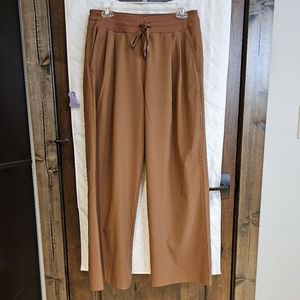 CALIA Women's Truelight Wide Leg Pant